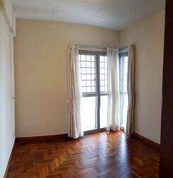 The Bayshore (D16), Condominium #574757211